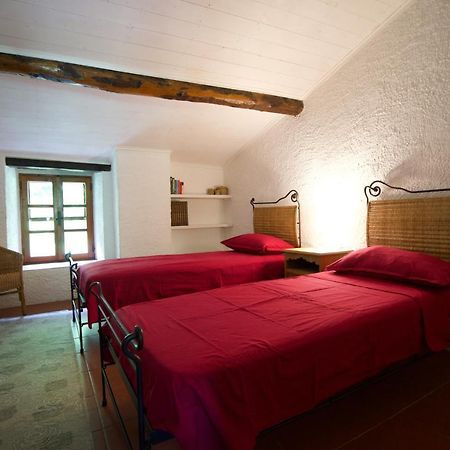 Old Mill Villa Pigna Exterior photo